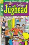 Jughead #301 Comic Books - Covers, Scans, Photos in Jughead Comic Books - Covers, Scans, Gallery